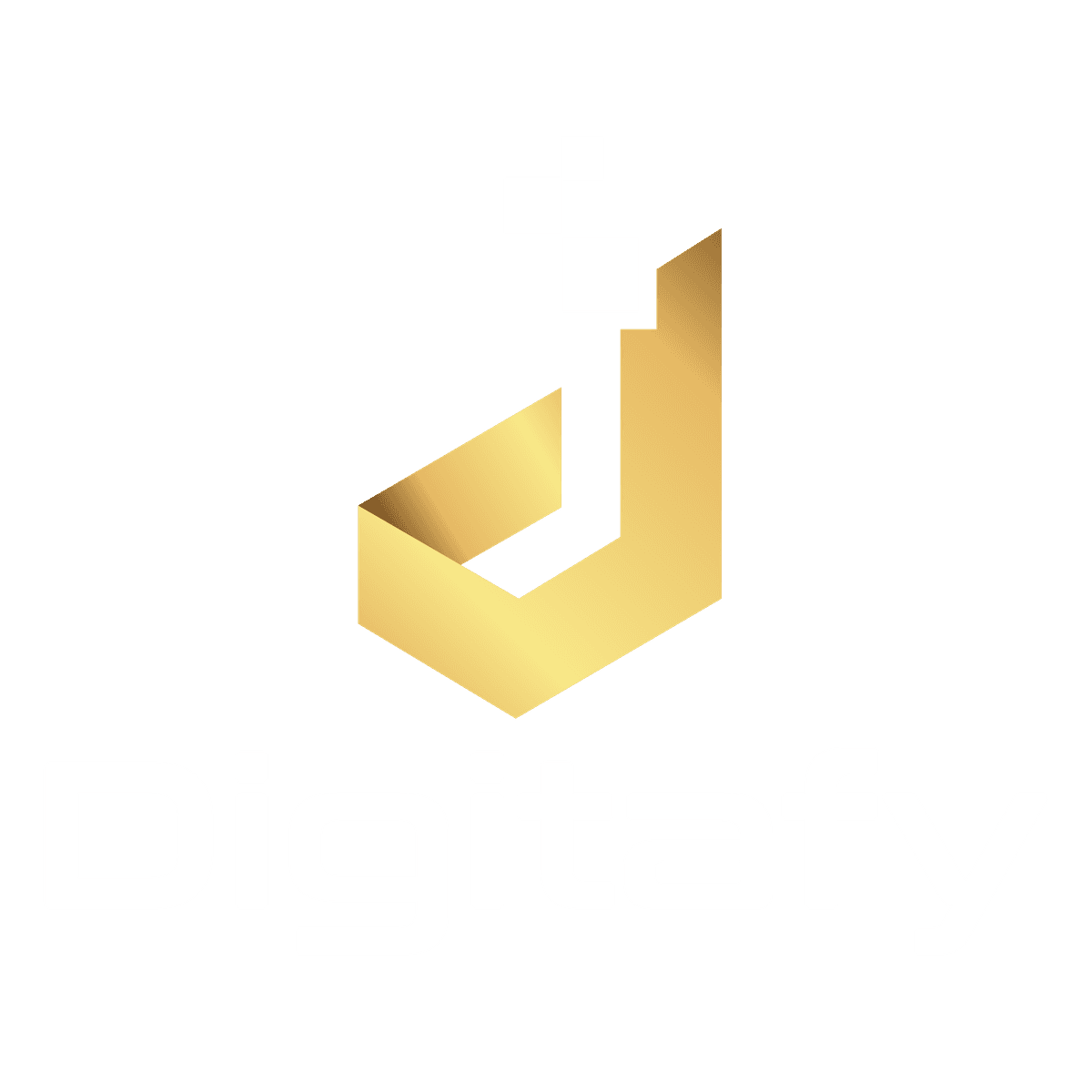 Digitafy